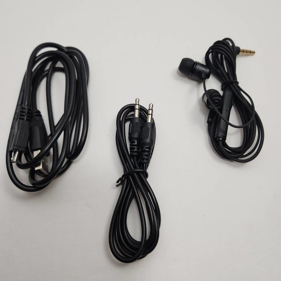 Arafuna CD Player - Picture 10 of 12